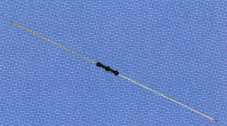 robbe #S2505003 Paddelstange