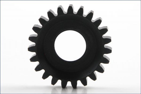 Kyosho #39724-23 Ritzel 2-Gang