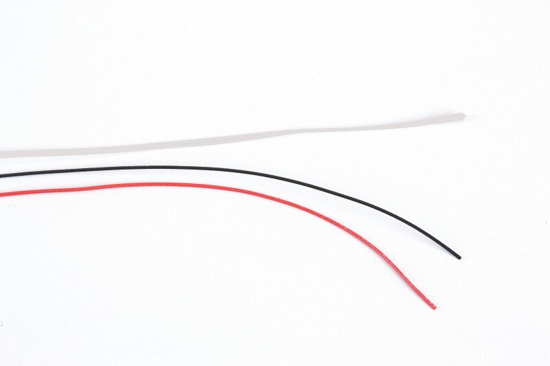 Graupner #33612 Telemetrie Temp 120 C + Spannungssensor