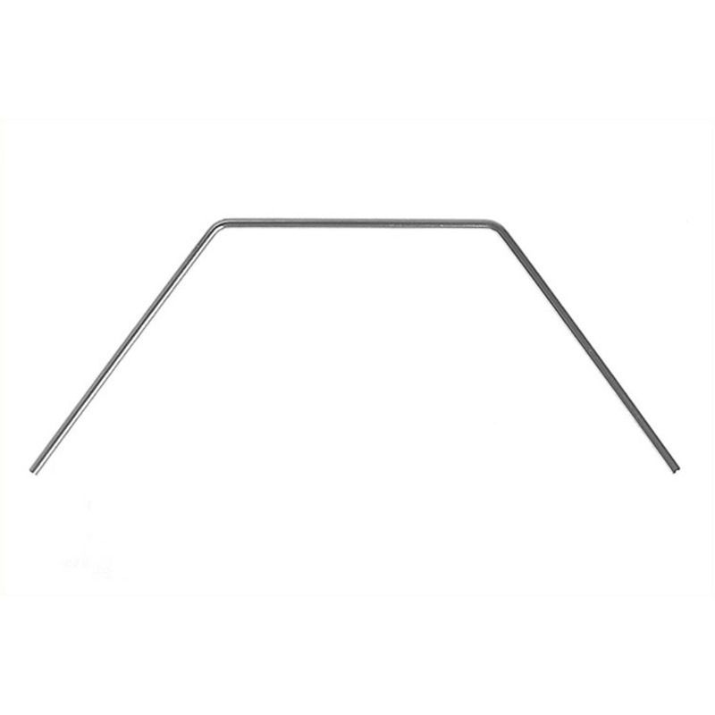 Kyosho #LA236-15B Stabilisator