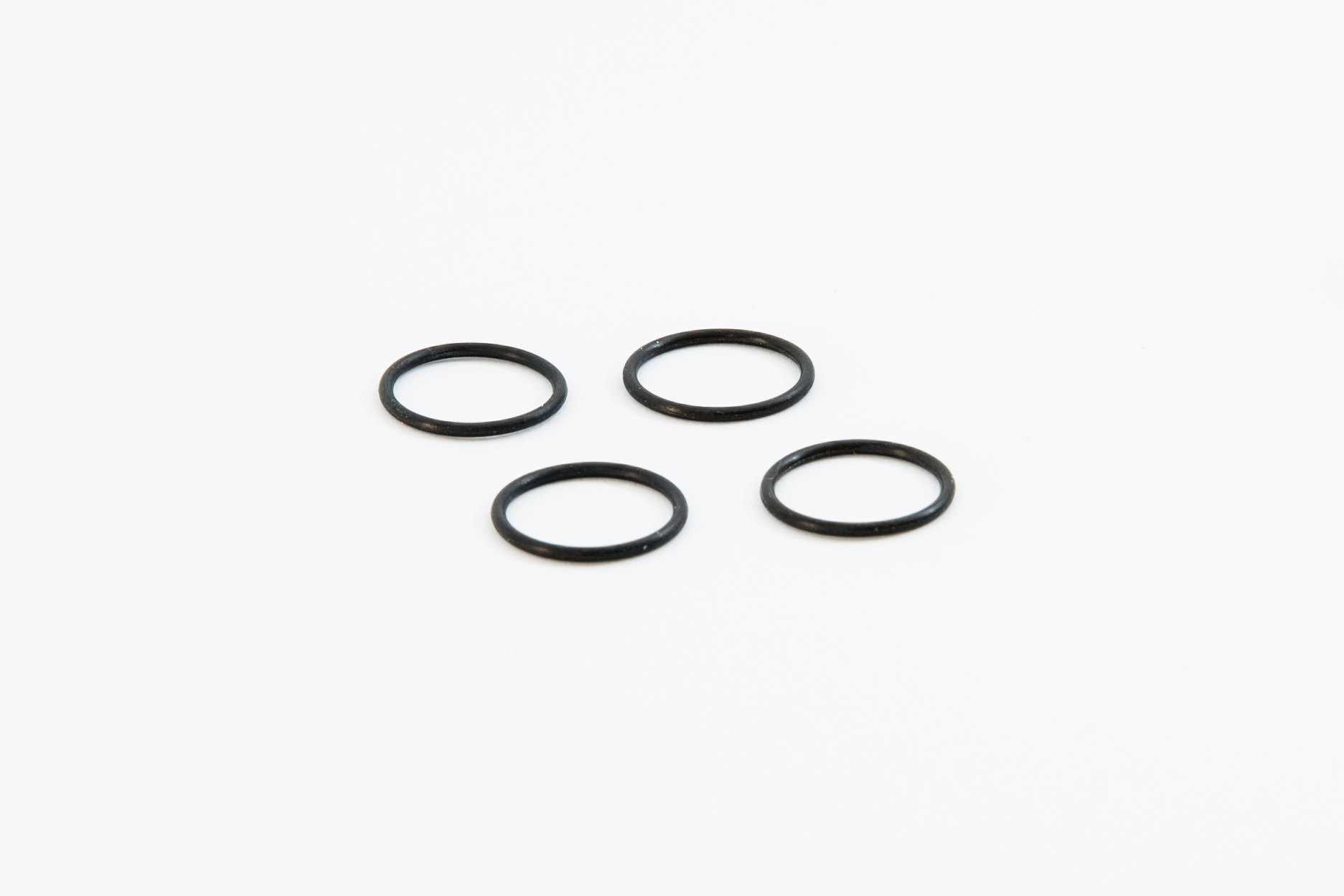 Kyosho #W5181-05 O-Ring