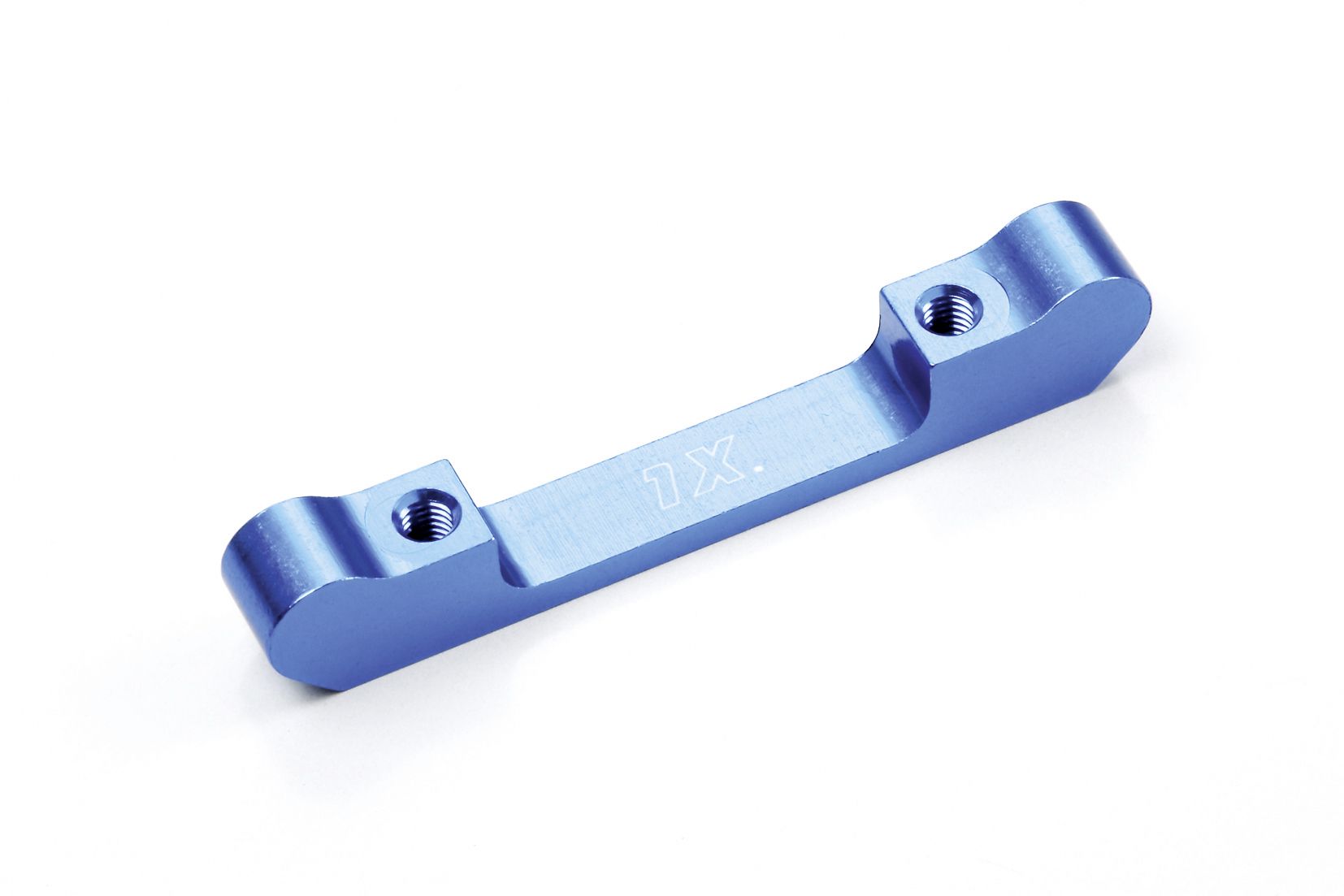 Tamiya #54068 TB-03 Sus.Mount 1X