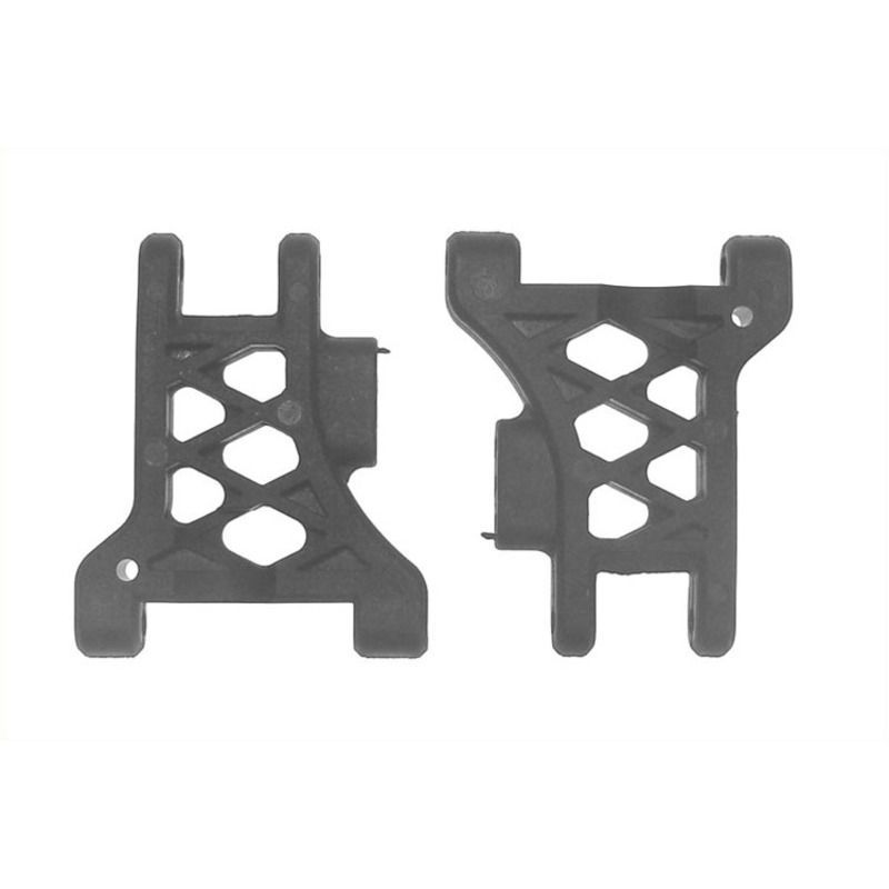 Kyosho #AE20 Querlenker vorne unten