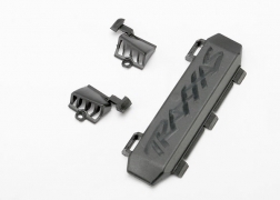 Traxxas #7026 Akkufach-Deckel