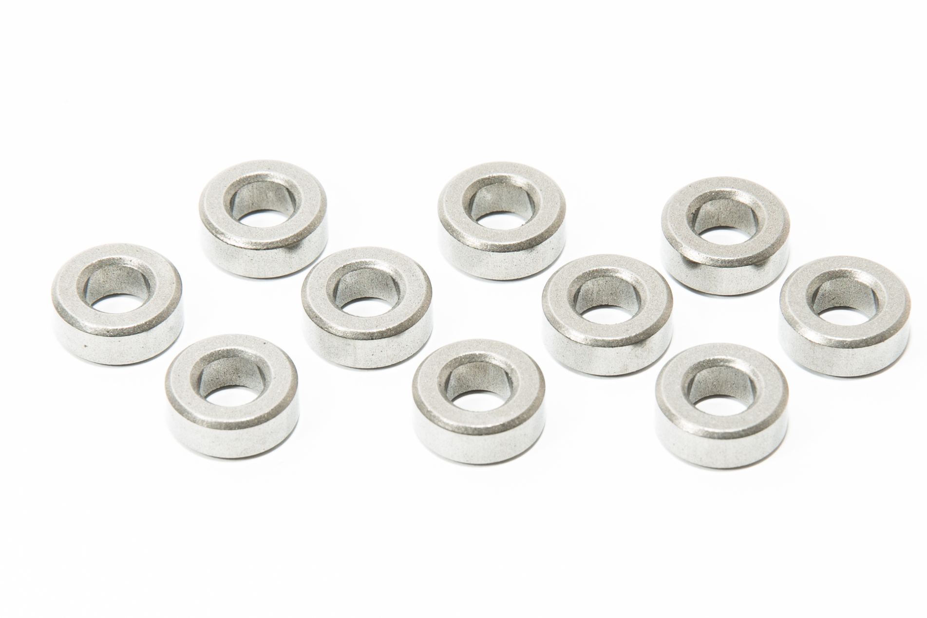 Kyosho #1916 Gleitlager