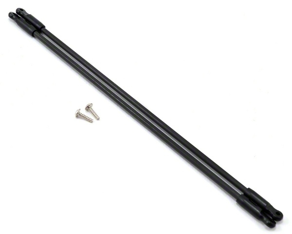 Blade #BLH4525 300X Heckstreben