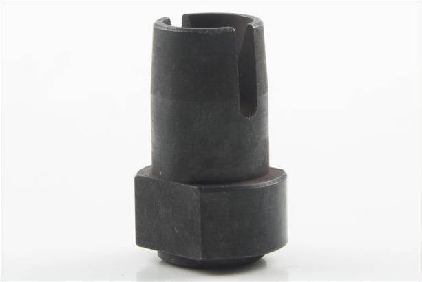 Kyosho #FZ63 Bremsscheibenhalter Kyosho #FZ63 Bremsscheibenhalter