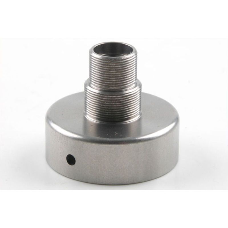 Kyosho #39666-05 Kupplungsglocke 2gang