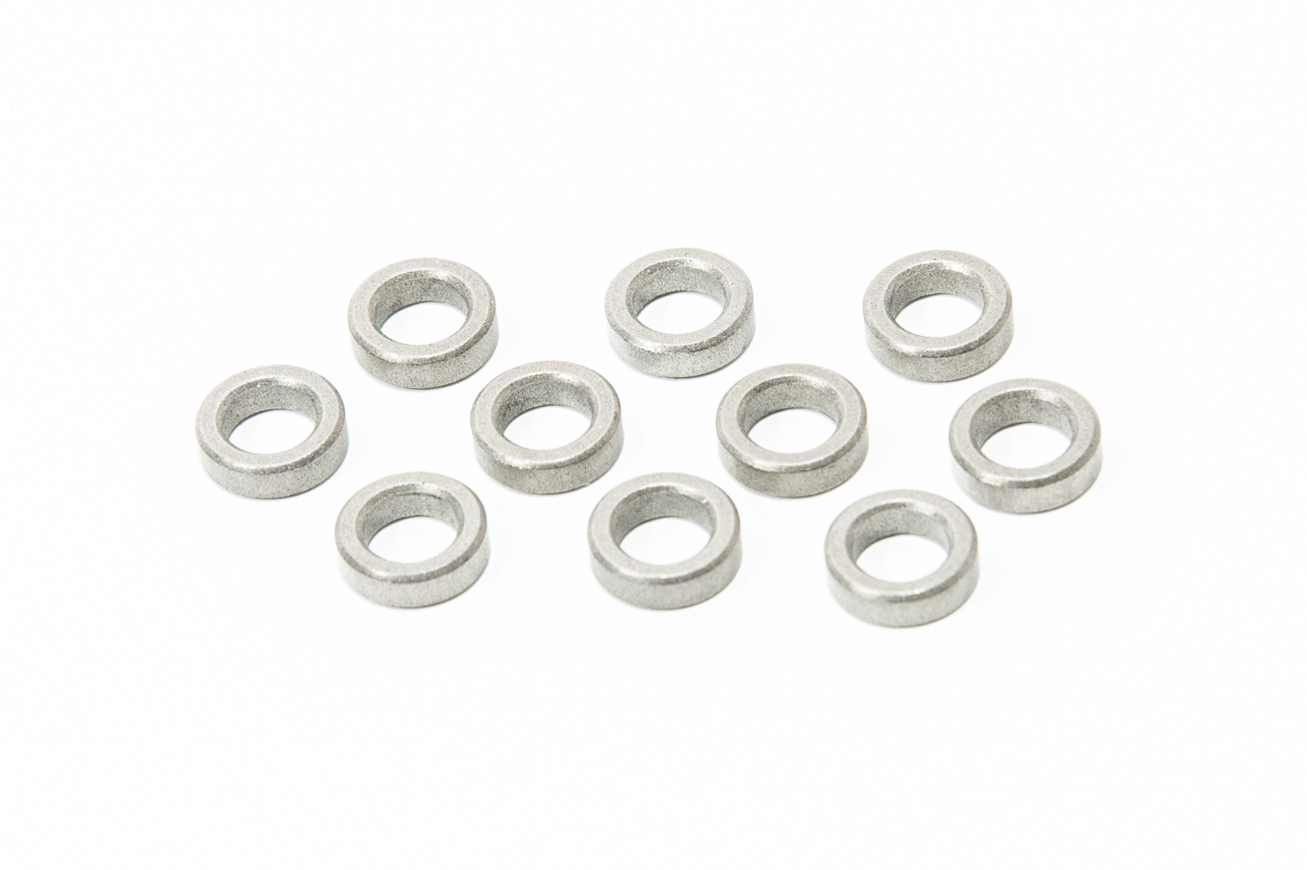 Kyosho #1915 Gleitlager 5x8mm