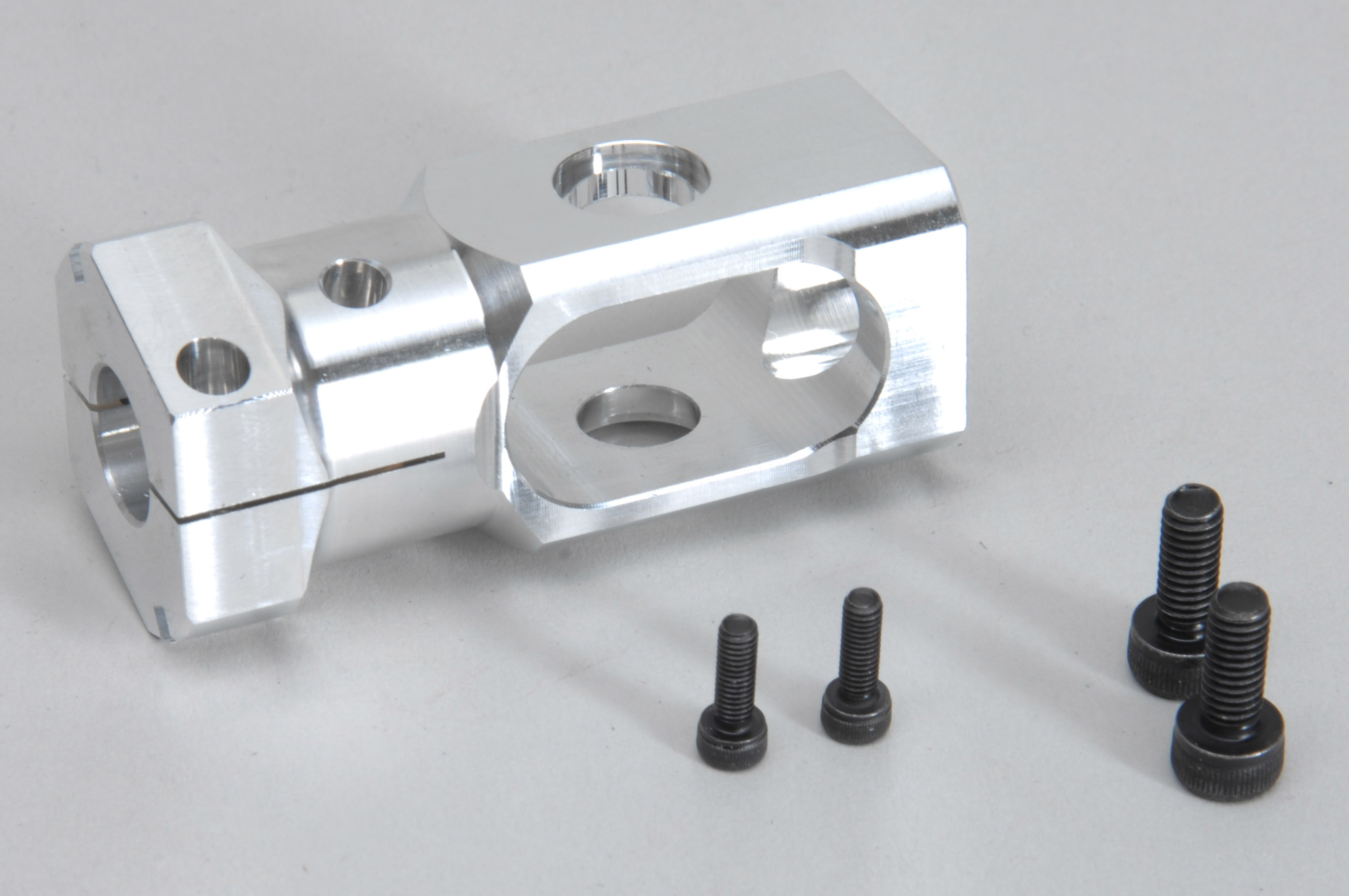 Hirobo #0412-297 FZ-5 Zentralstück (SDX)