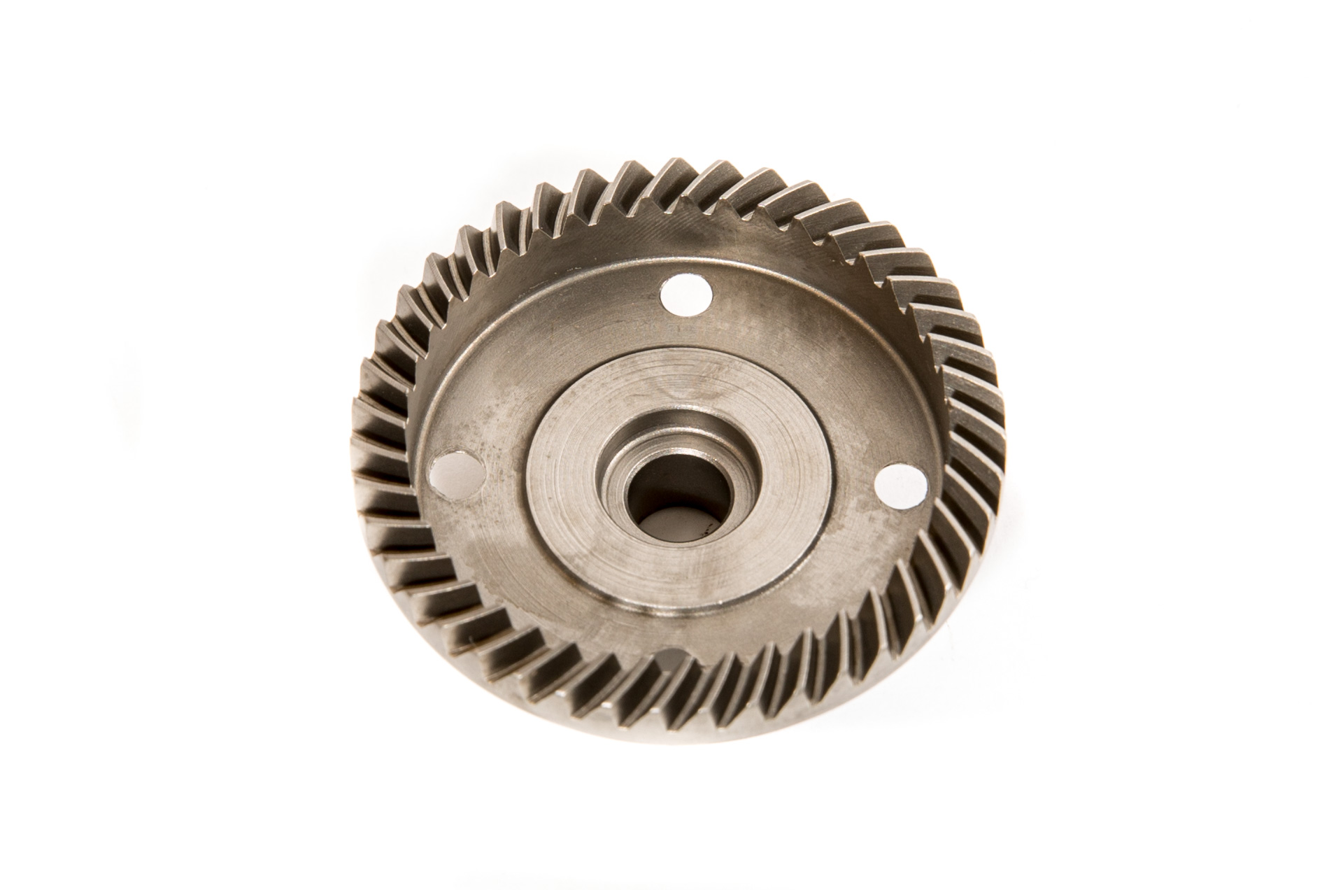 Hot Bodies #C9010 Kegelrad 43Z