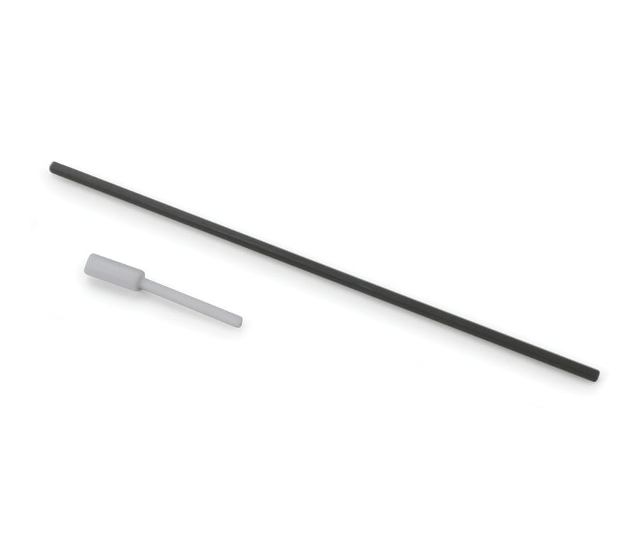 Blade #H2323 S 300 Heckausleger