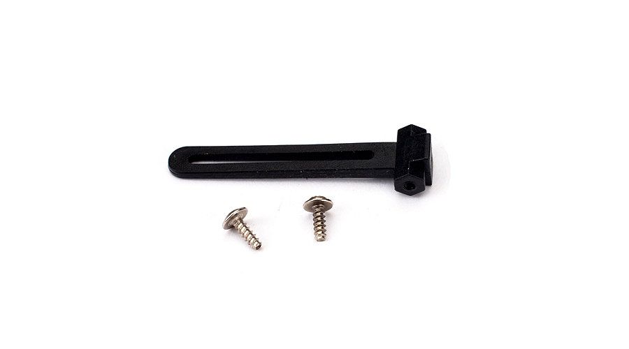Blade #BLH4518 300X Taumelscheibenführung