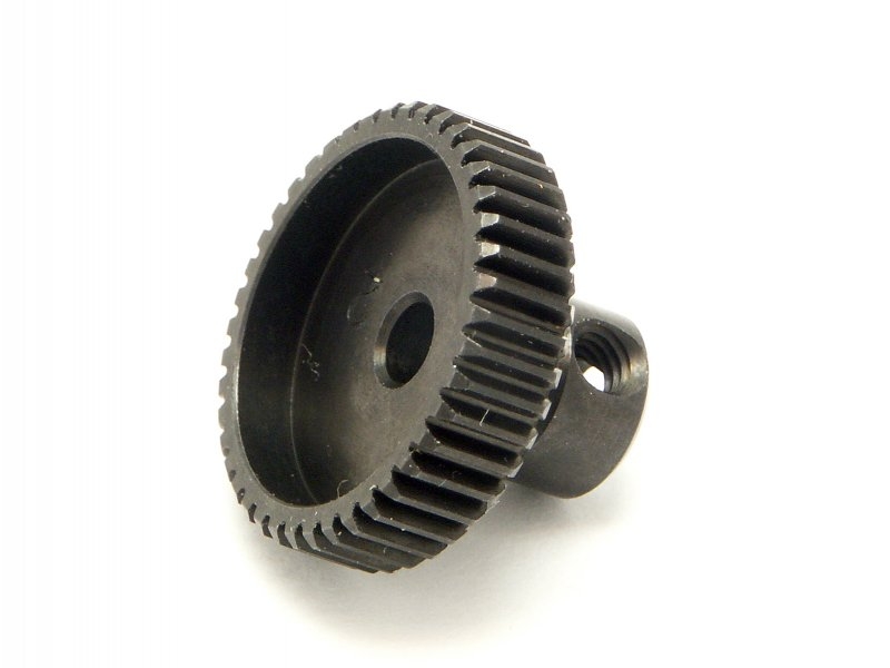 HPI #6642 Ritzel 64dp 42Zähne