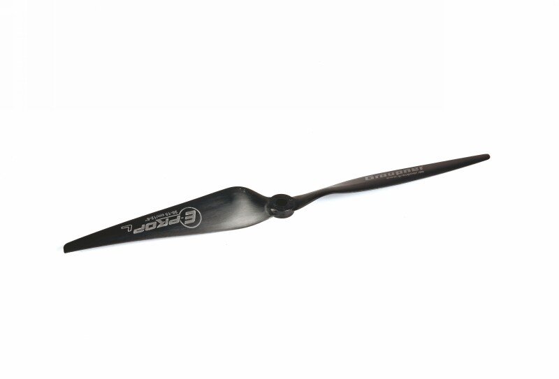 Graupner #1326.12X6L Luftschraube E PROP 12x6L