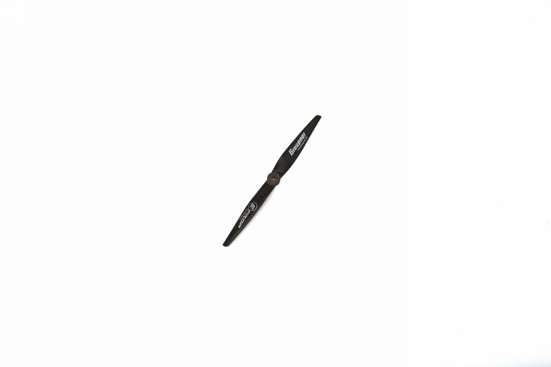 Graupner #1326.11X5 Luftschraube E PROP 11x5