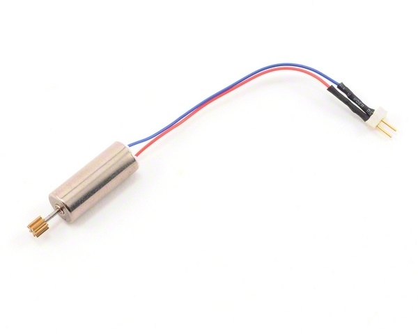 Blade #H2210 mCX rechter Motor