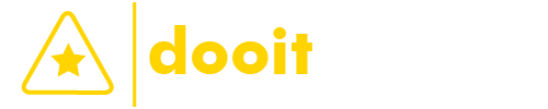 Ladeanimation für ws-dooitaction