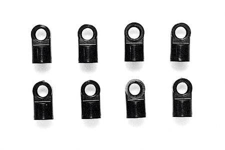 Tamiya #50797 5mm Short Adjuster