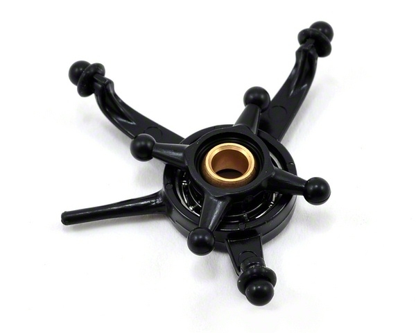 Blade #BLH3710 130X Taumelscheibe