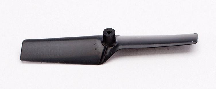 Blade #BLH3603 mCPXnCPX Heckrotor