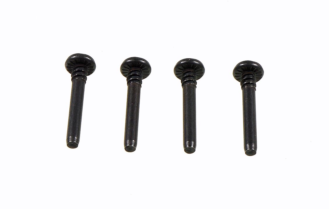 Tamiya #9805755 Schraubbolzen 3x22mm