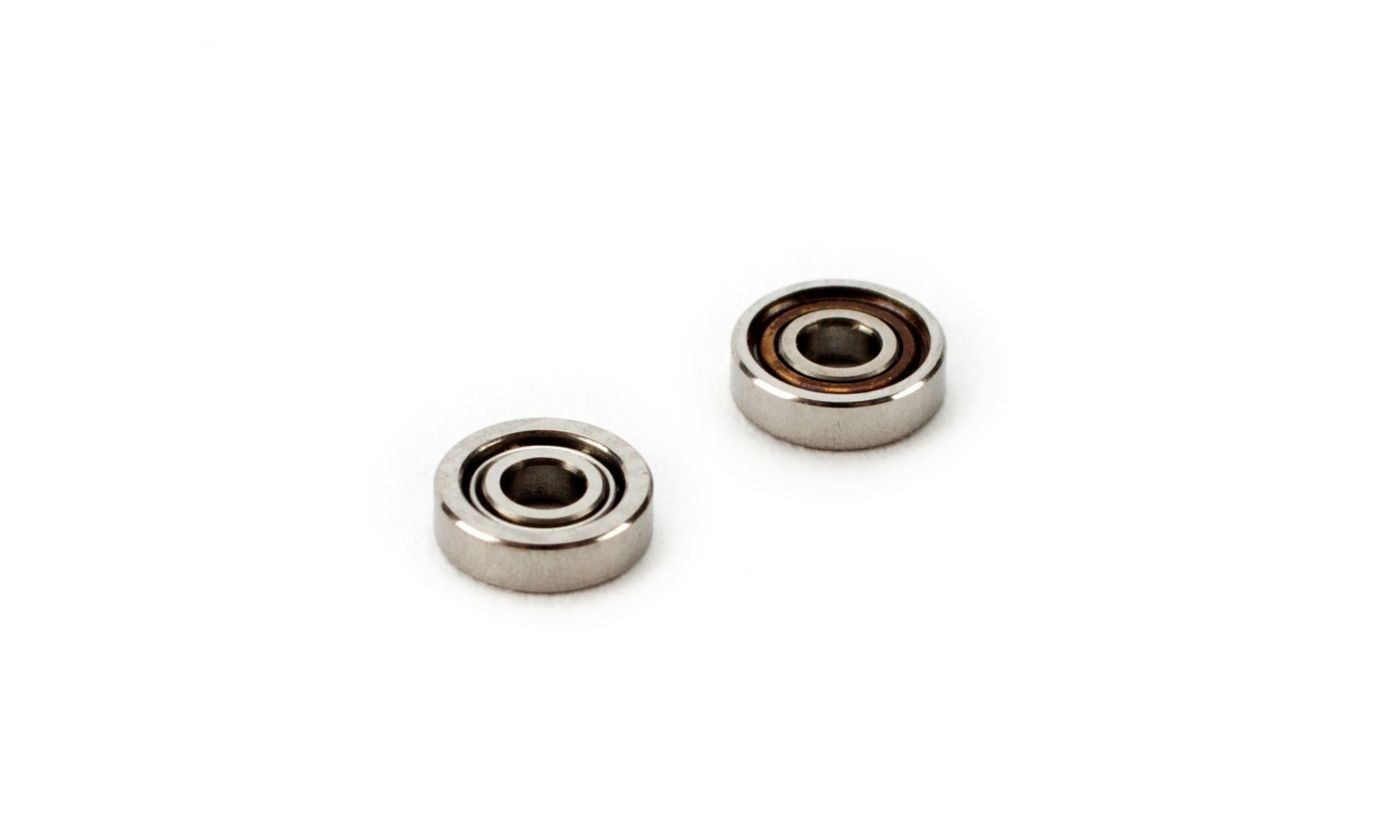 Blade #BLH3727 130X 1.5x4x1.12 Lager (2)
