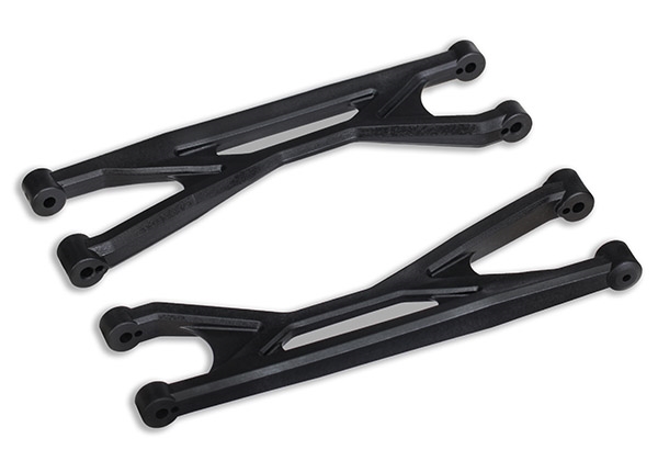 Traxxas #7729 X-Maxx oberer Suspensionarm