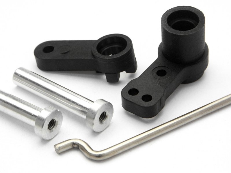 HPI #86005 Sprint Lenkungssatz