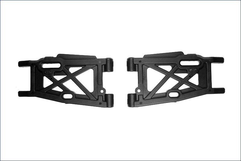 Kyosho #IF331 Querlenker hinten unten