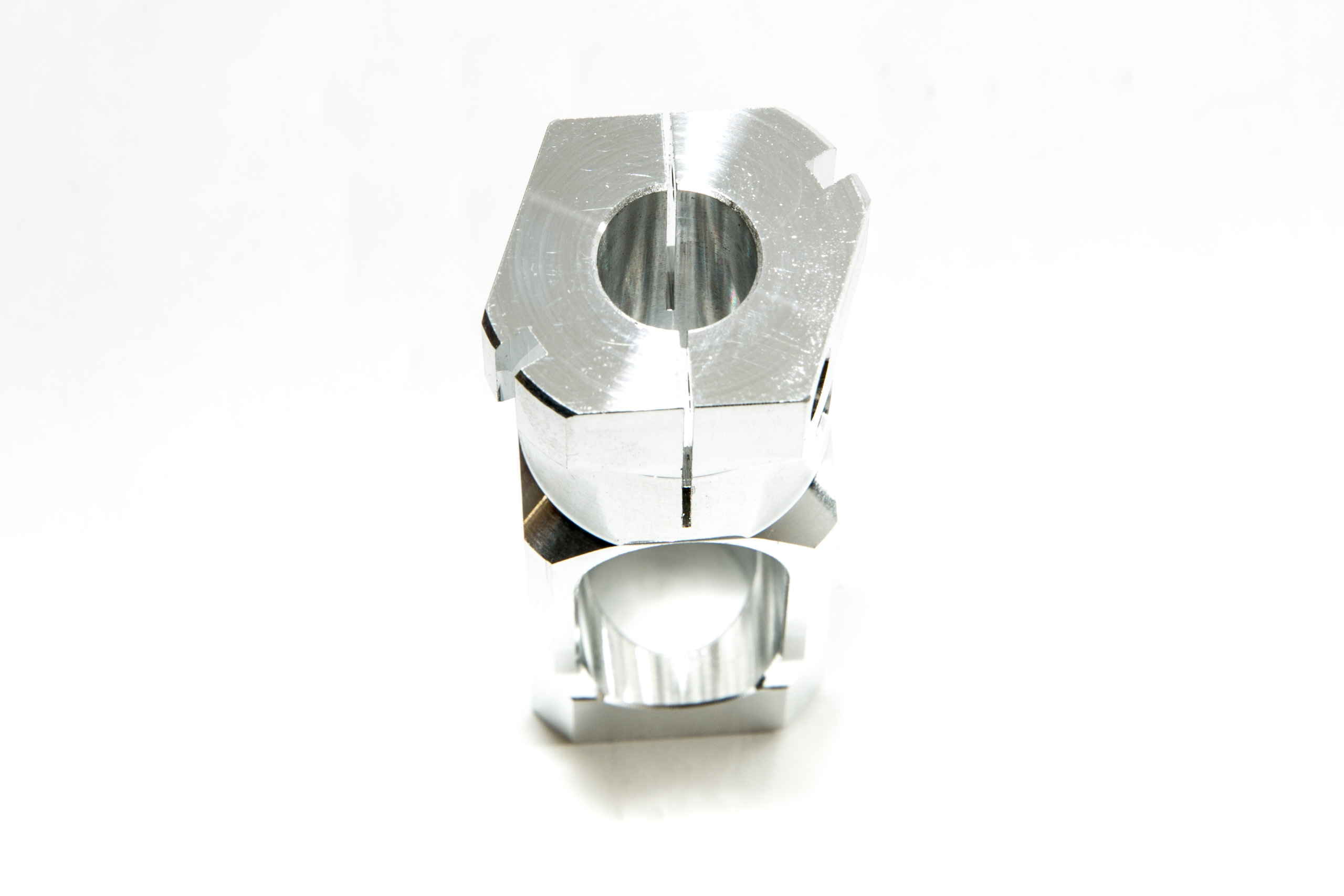 Hirobo #0412-297 FZ-5 Zentralstück (SDX)