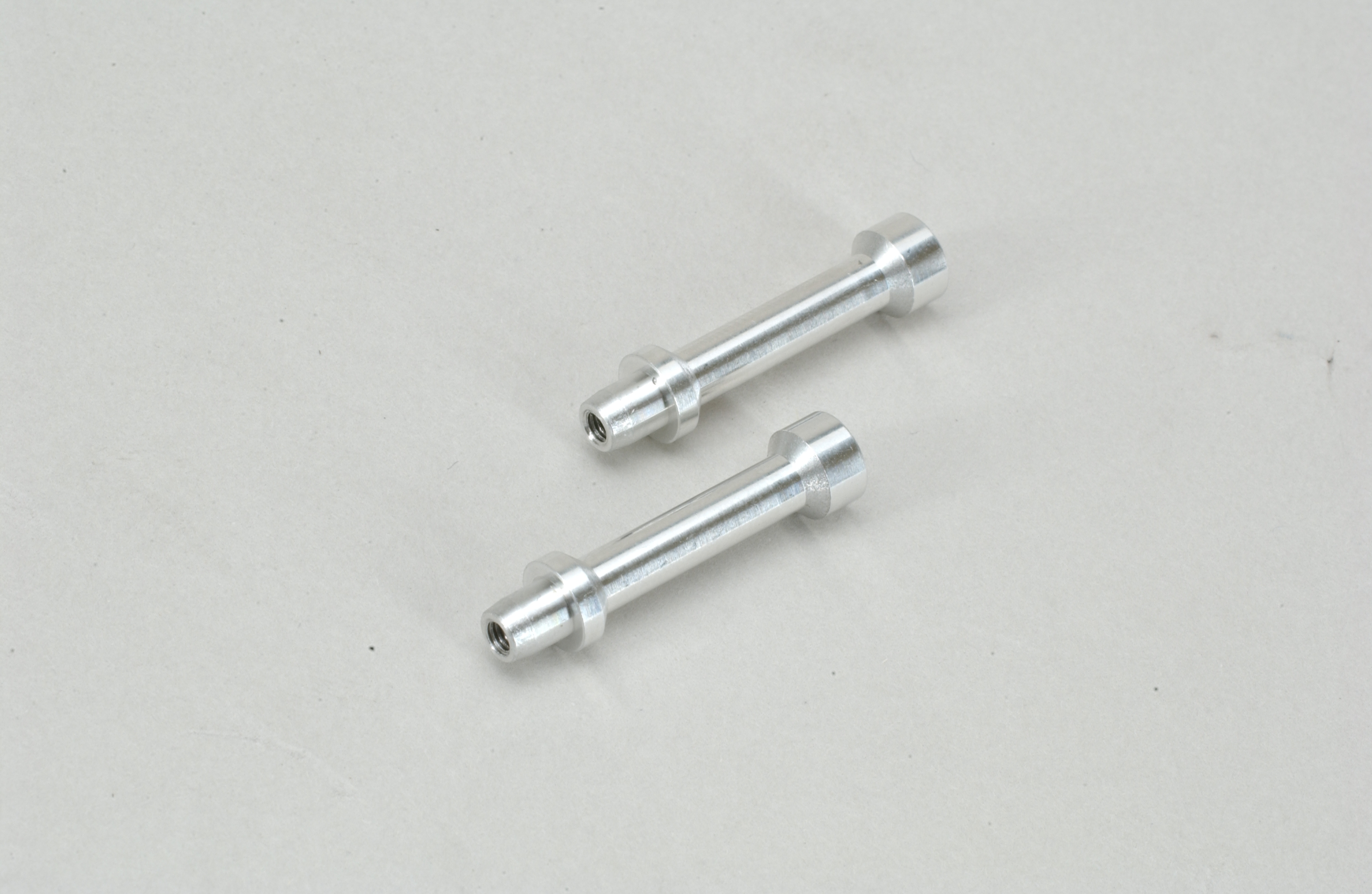 Hirobo #0414-123 Hauben Befestigungshalter M3x34.5 F