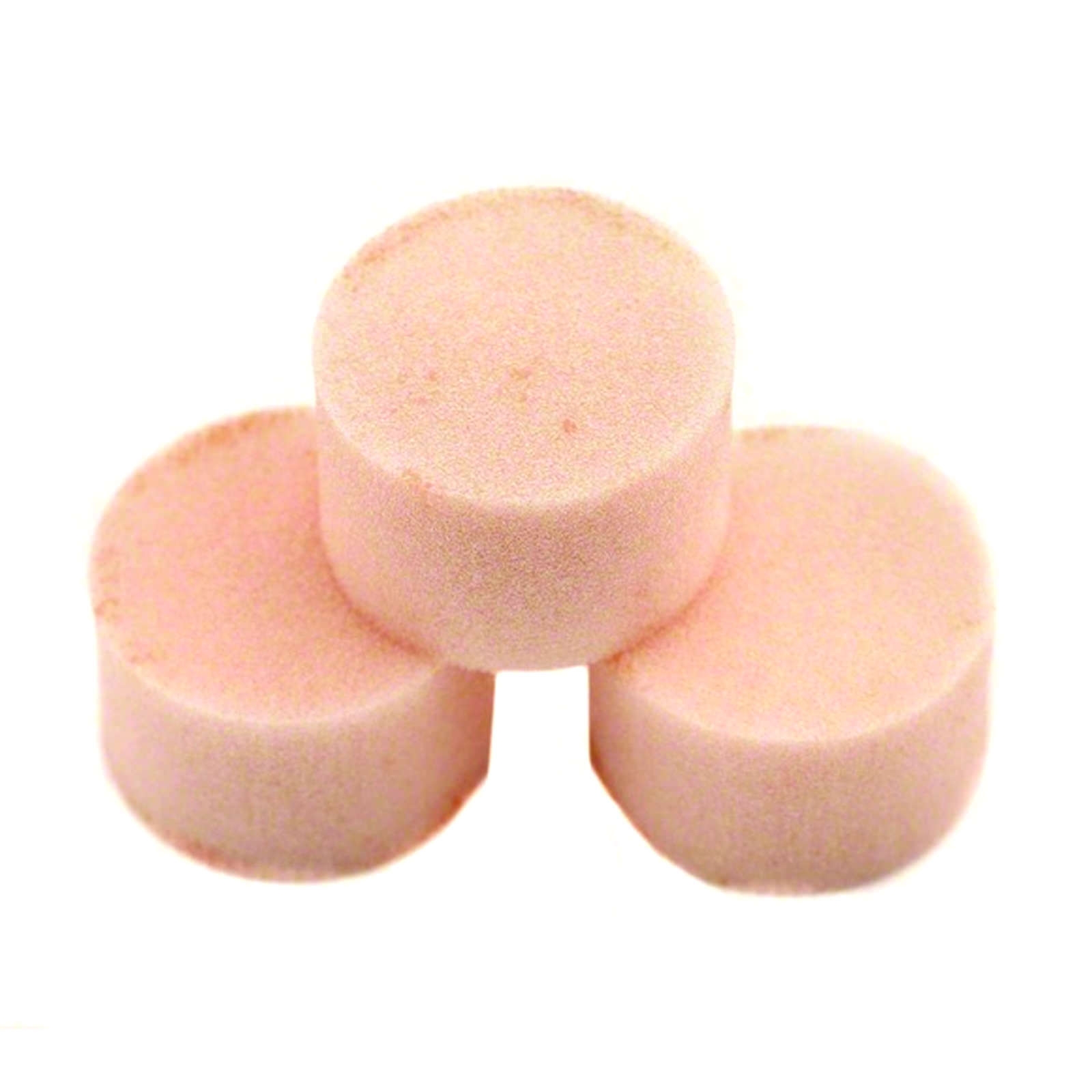 Traxxas #5261 vorgeölte Luftfiltereinsätze für Traxxas-Motore TRX2.5 / 3.3