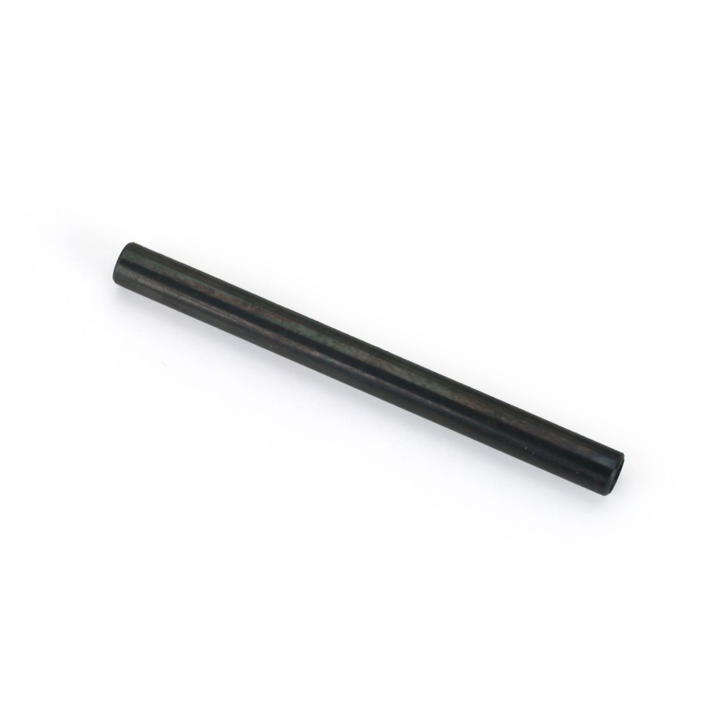 Blade #H1143 Spindel