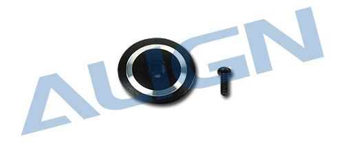 Align #H25005T-00 T-REX 250 Hauptrotor Bremse