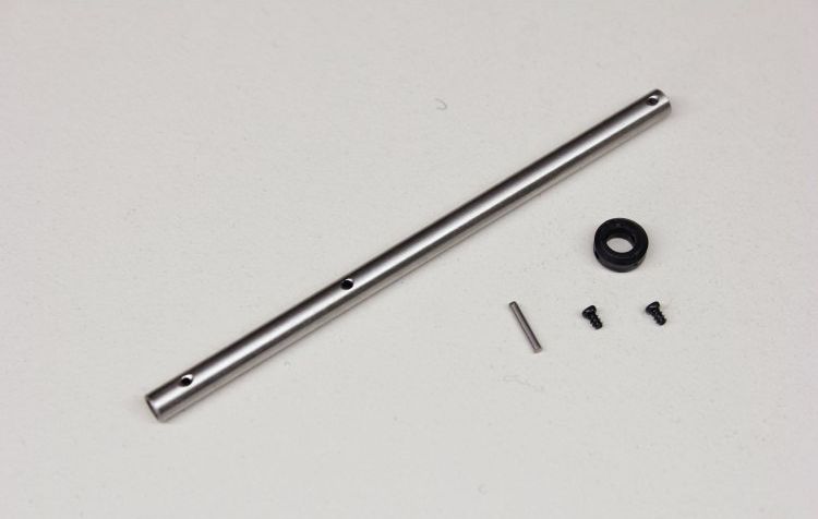 robbe #S2512010 Schlüter Hauptrotorwelle Arrow Plus