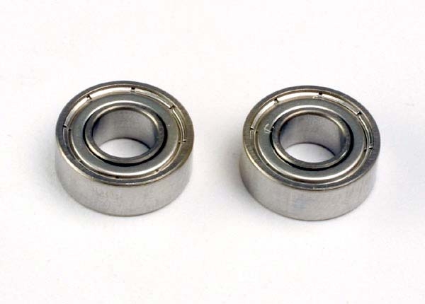 Traxxas #4611 Kugellager 5x11x4mm