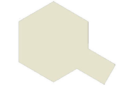 Tamiya #81314 Acrylic XF-14 Jap. Armygrau (23ml) (23 ml) Tamiya #81314 Acrylic XF-14 Jap. Armygrau (23ml) (23 ml)