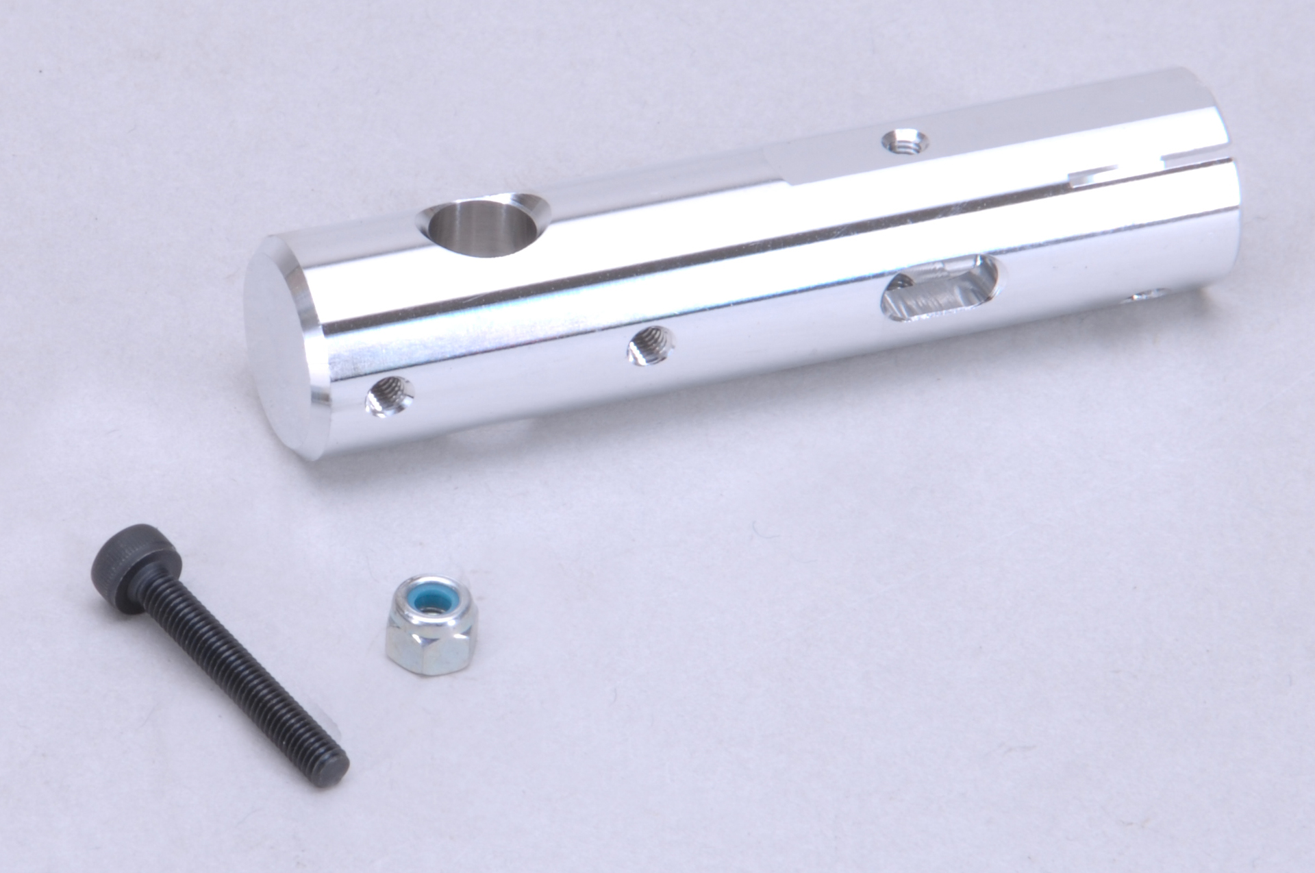 Hirobo #0412-105 FZ-111 Rotorkopf Zentralstück