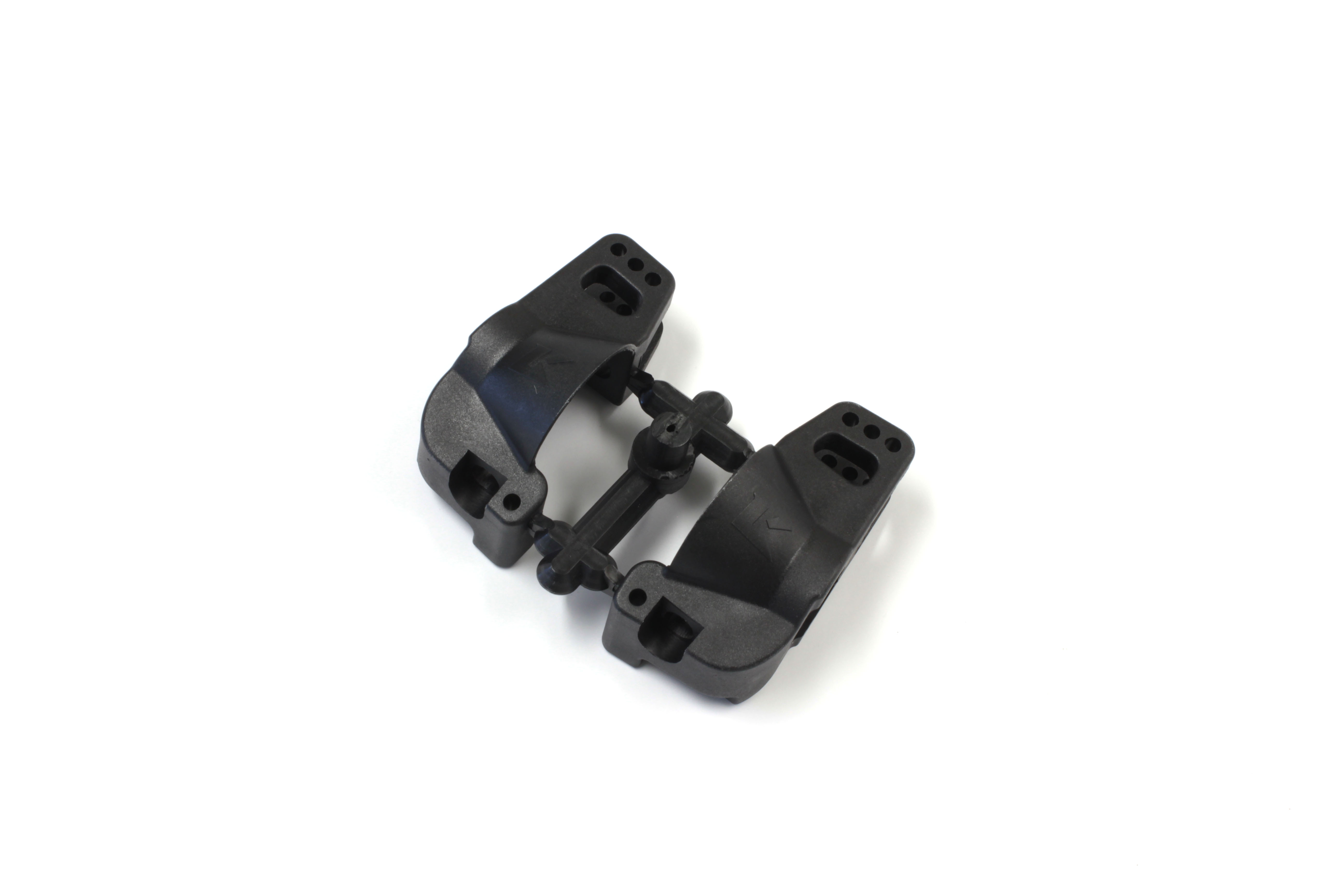 Kyosho #IF305B ACHSSCHENKEL (22 DEG) ST-RR EVO (2)