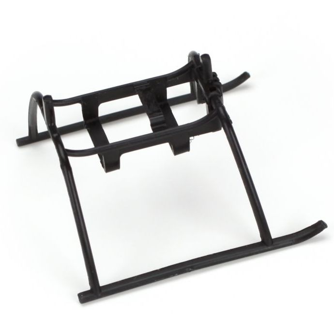 Blade #BLH2722 Kufengestell Scout