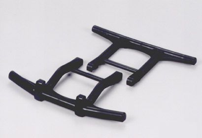 Tamiya #50946 E Parts