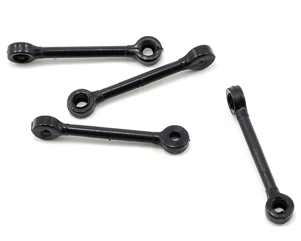 Blade #BLH3322 Nano CPX Rotorkopfanlenkungen