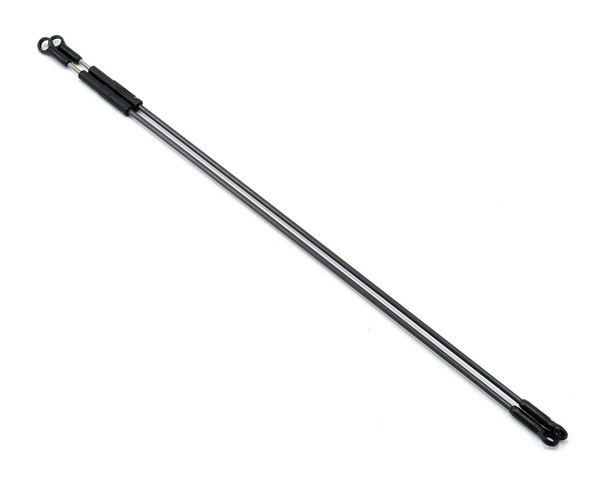 Blade #BLH4529 300X Heckanlenkung Gestänge
