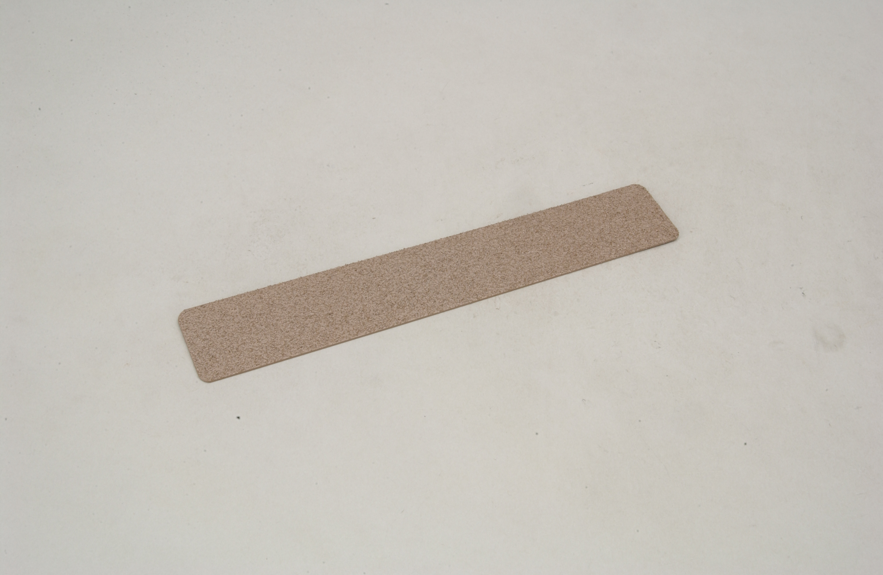 Perma-Grit Flachfeile 230x38mm-grob