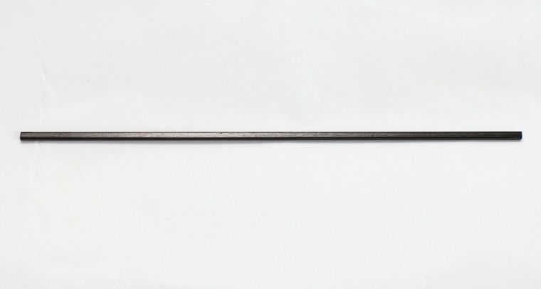 Nine Eagles #250906 Hauptrotorwelle Solo Pro 100D