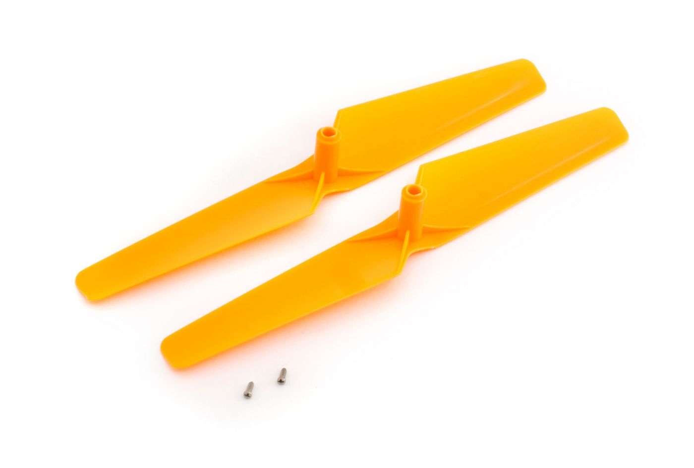 Blade #BLH7525 Propeller linksdrehend OR(2) mQX