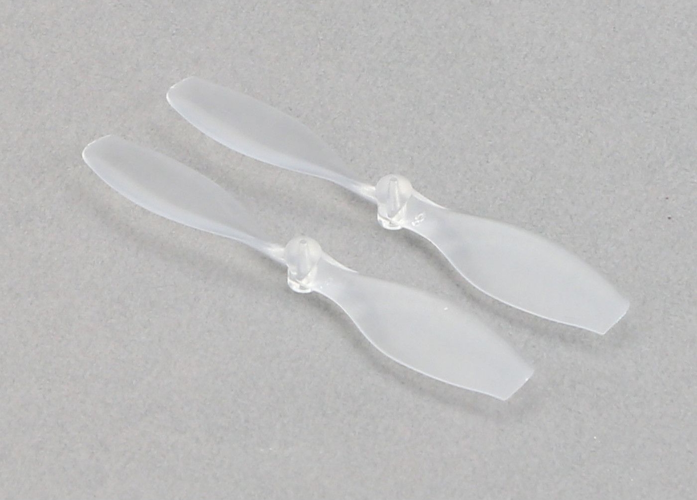 Blade #BLH7204 Nano QX Propeller LD transparent (2)