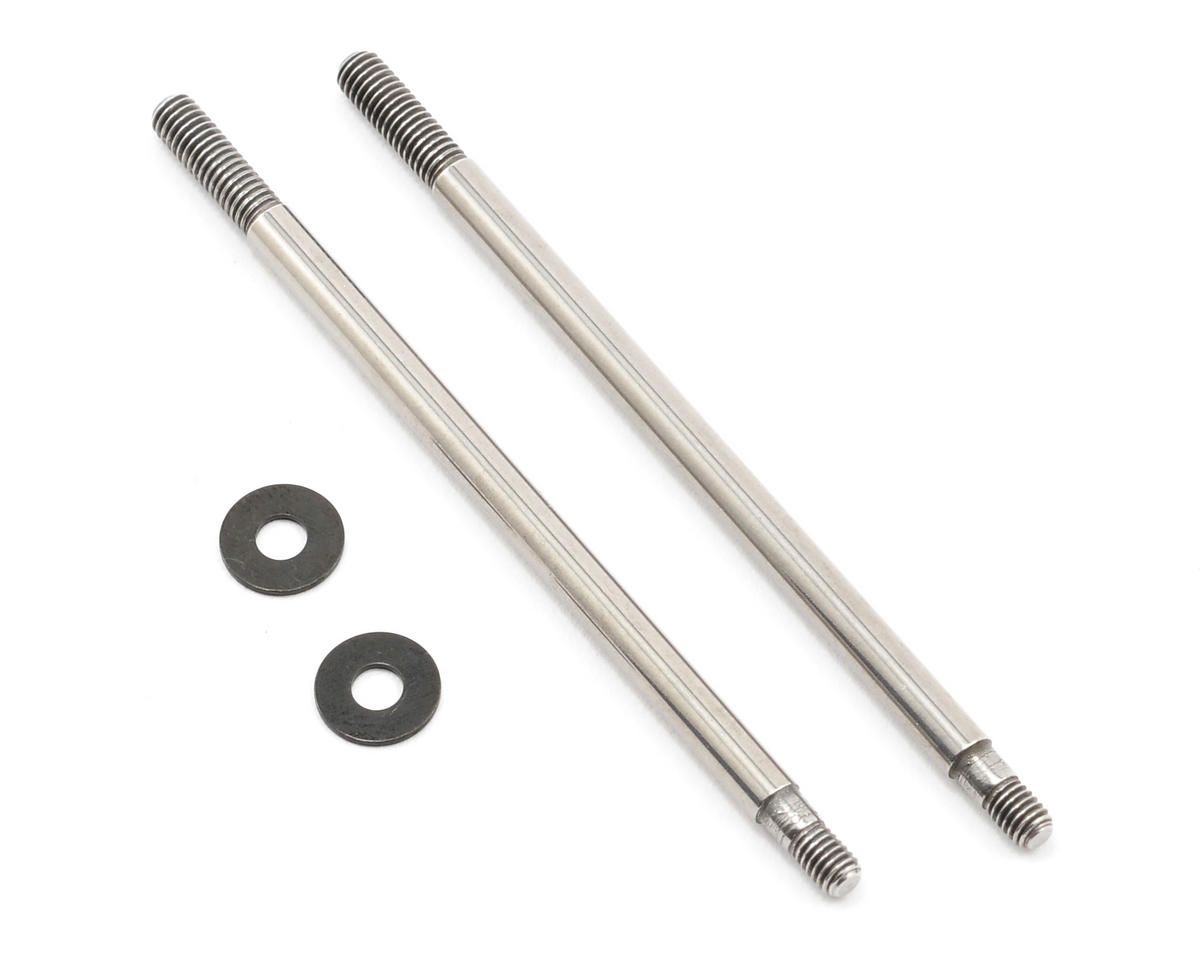 Kyosho #97009-61 Kolbenstangen 2Stk.