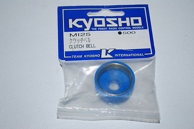 Kyosho #MI25 Kupplungsglocke